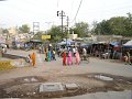 147. India 26